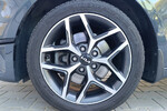 Kia Ceed 1.5 T-GDI Business Line DCT