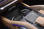 Mercedes GLS 450 d 4-MATIC AMG Line