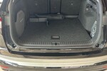 Skoda Enyaq 85 82kWh