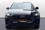 Audi Q8 45 TDI quattro