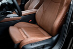 Skoda Superb 1.5 TSI Selection DSG
