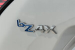 Toyota bZ4X Prestige 4x2 Electric