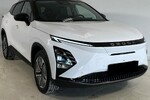 Omoda 5 Omoda E5 63.2kWh Premium