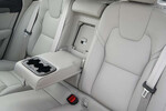 Volvo V90 T6 AWD Plug-In Hybrid Plus Bright