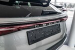 Omoda 5 Comfort DCT 1.6 T-GDI