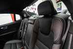 Volvo S60 B5 AWD Ultimate Dark aut