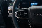 Omoda 5 Premium DCT 1.6 T-GDI