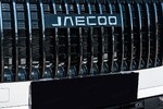 Jaecoo 7 1.6 T-GDI Urban DCT