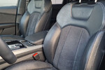 Audi Q7 SQ7 TDI quattro Tiptr.