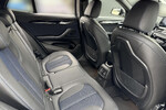 BMW X2 xDrive20d M Sport