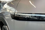 BYD ATTO 2 Boost