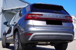 Skoda Kodiaq Edition 130 2.0 TSI 4x4 DSG