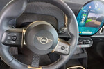 Mini Countryman C mHEV Linia Classic aut