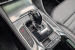 MG HS 1.5 T-GDI  DCT