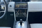 Land Rover Discovery Sport 2.0 D200 R-Dynamic S aut