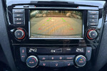 Nissan Qashqai 1.3 DIG-T N-Style DCT