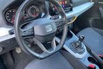Seat Arona 1.0 TSI Style S&S