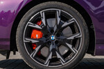 BMW Seria 2 Gran Coupe 220 M Sport
