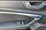 Audi A6 40 TDI quattro