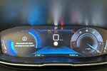 Peugeot 3008 1.2 PureTech GPF Allure S&S EAT8