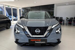 Nissan Juke 1.0 DIG-T Acenta