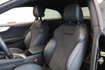 Audi A5 40 TFSI mHEV quattro Advanced S tronic