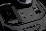BMW Seria 5 520i