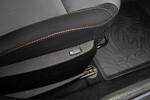 Dacia Duster 1.3 TCe Extreme EDC