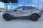 Cupra Terramar 2.0 TSI DSG 4Drive