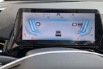 Baic Beijing 5 Luxury DCT 1.5T