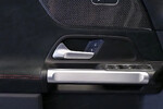 Mercedes GLB 200 4-Matic AMG Line 8G-DCT