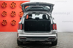 Kia Sorento 1.6 T-GDI HEV M aut 7os.