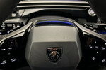 Peugeot 3008 Allure e-DCS 1.2 mHEV