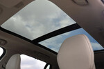 Volvo XC90 B5 B AWD Plus Bright 7os aut