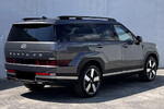 Hyundai Santa Fe 7.os Platinum 4WD 1.6 T-GDI PHEV