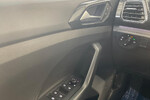 Volkswagen T-Cross R-Line Plus 1.5 TSI DSG