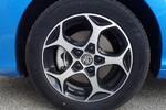 MG 3 Exclusive