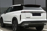 Jaecoo 7 1.6 T-GDI Urban DCT