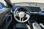 BMW X2 sDrive18i GPF M Sport aut