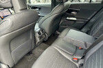 Mercedes GLC 220 d 4MATIC AMG Line
