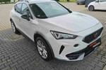 Cupra Formentor 1.4 TSI e-Hybrid DSG