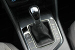 Volkswagen Tiguan 1.5 TSI EVO Life DSG