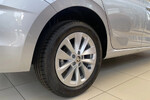 Skoda Scala Selection Edition 130 1.5 TSI DSG