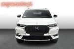 DS DS7 Rivoli 1.6 PureTech  aut