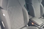 Skoda Karoq Sportline 1.5 TSI DSG