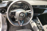 Alfa Romeo Junior 1.2 Ibrida Speciale