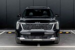 Kia Sorento 1.6 T-GDI HEV Prestige Line aut 7os.