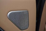 Land Rover Range Rover 3.0 P550e Autobiography