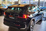 BMW X1 sDrive18i Business Edition aut