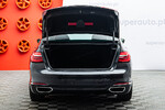 BMW Seria 7 750Li xDrive